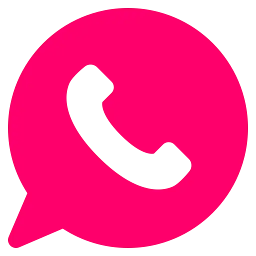 Udaipur Call Girls service