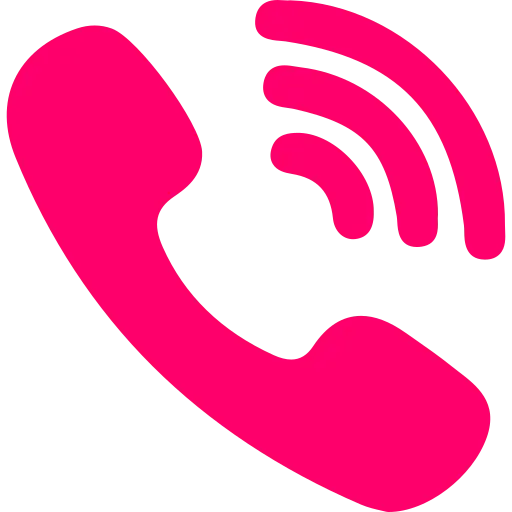 Udaipur Call Girl